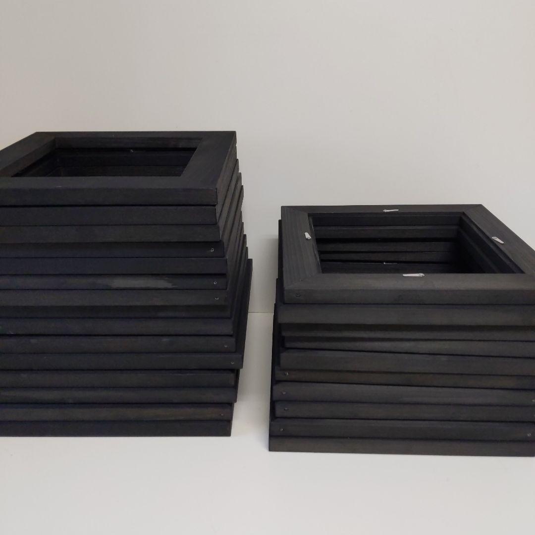 petal額縁セット