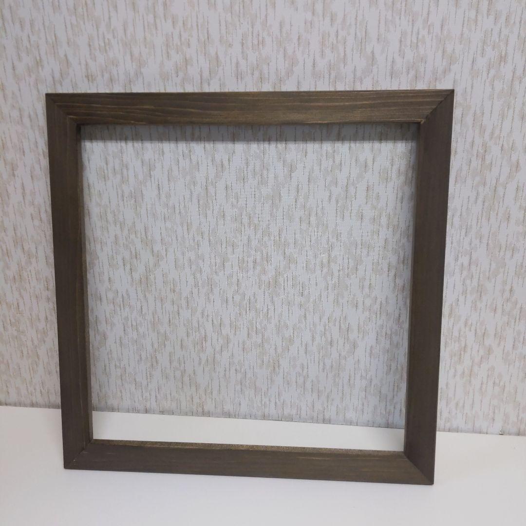 petal額縁セット