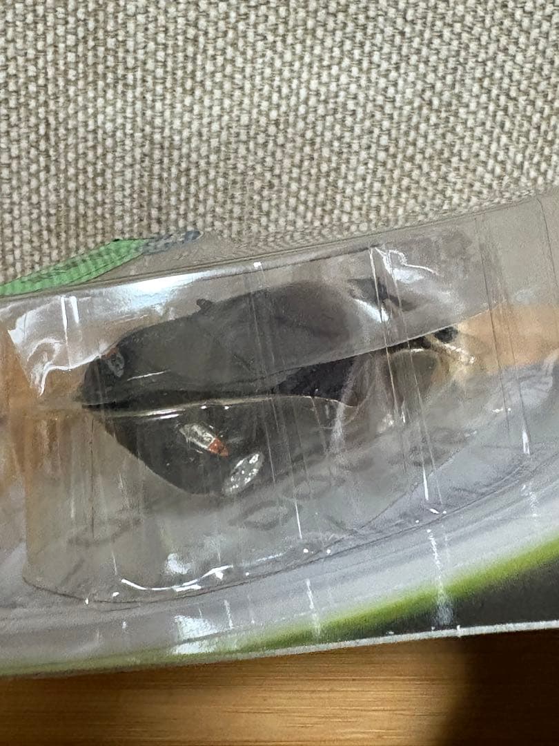 1995 ホンダ シビック ワイルドスピード レーシングチャンピオン