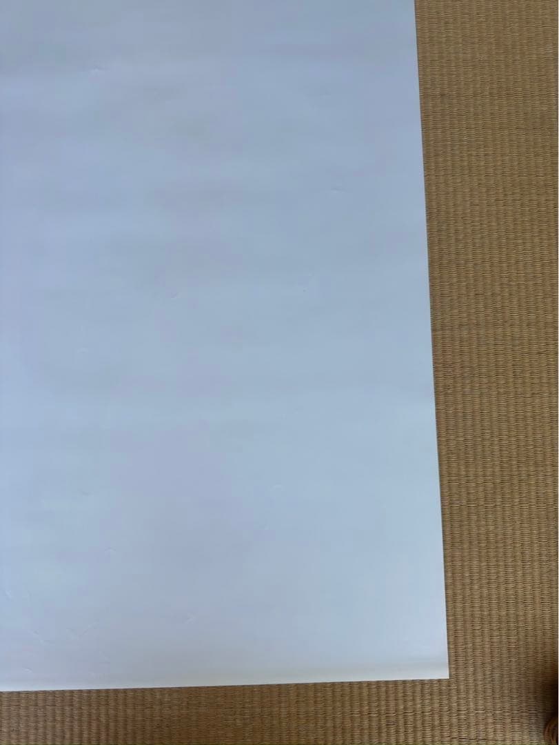 【6】メガゾーン23 ポスター