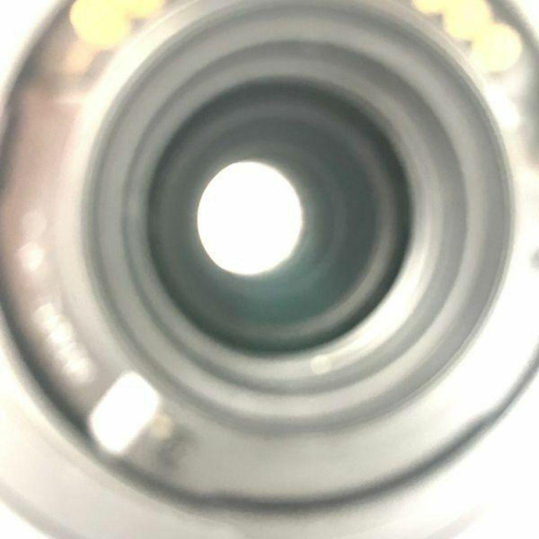 ■極上品■ M.ZUIKO DIGITAL ED 40-150mm