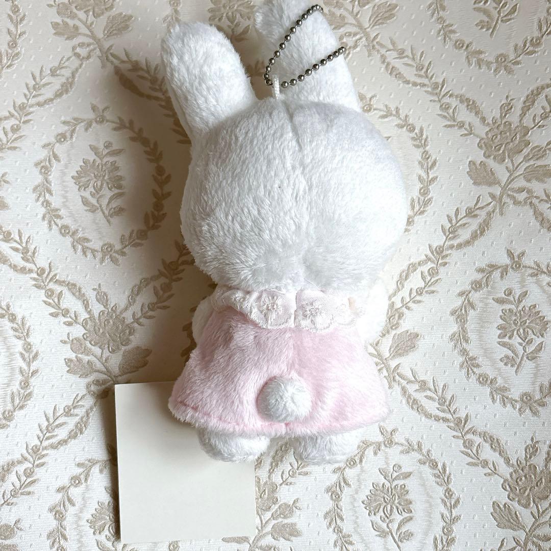 【レア 2017年発売】チアリーチャム ぬいぐるみ セット