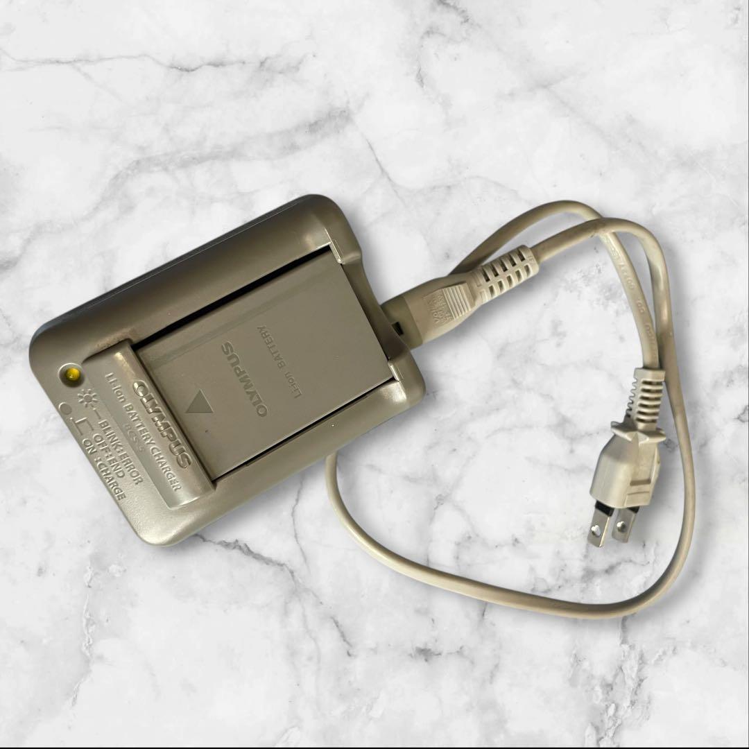 デジタルカメラ OLYMPUS PEN Lite E-PL6