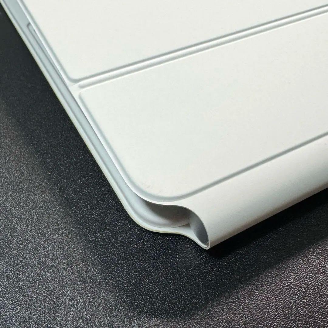 【極美品】Apple 純正 Magic Keyboard A2261