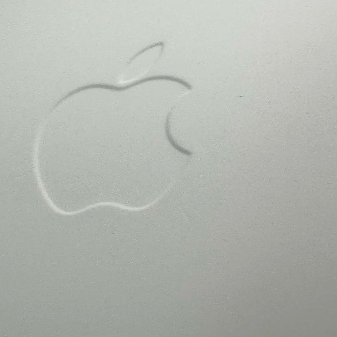 【極美品】Apple 純正 Magic Keyboard A2261