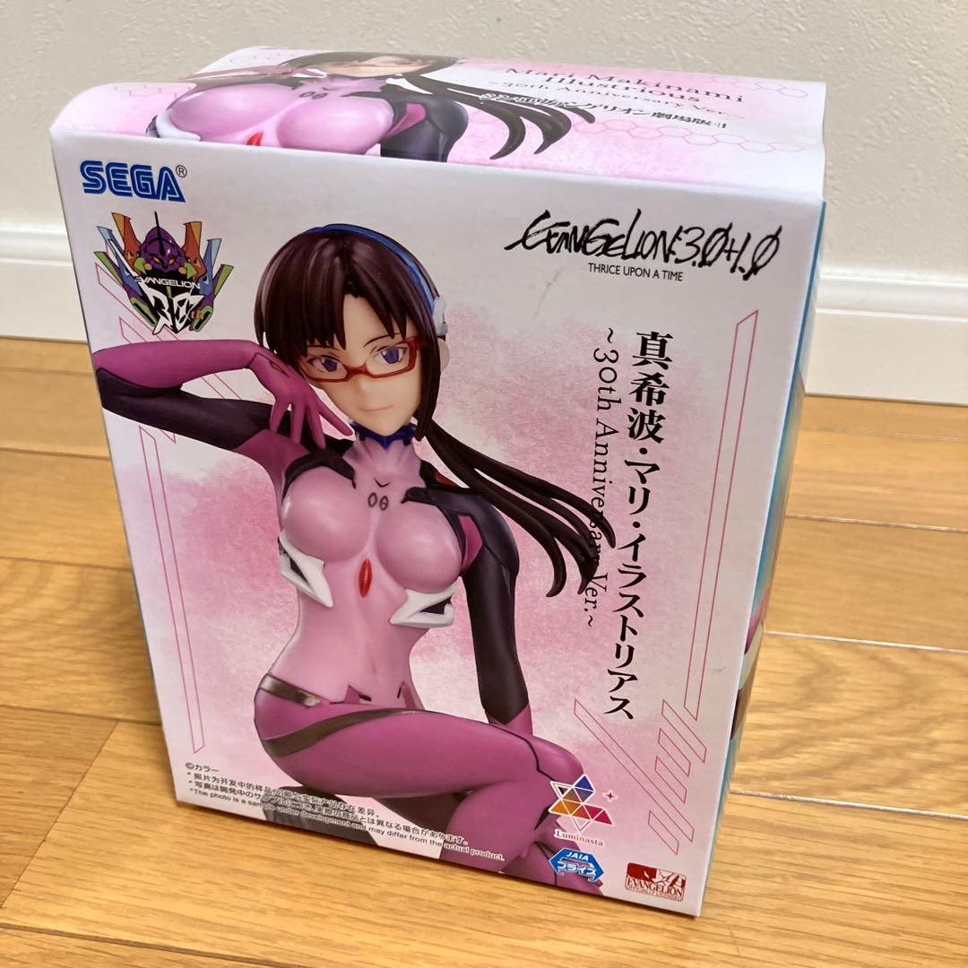 プライズ フィギュア まとめ売り 8個セット!僕のヒーローアカデミアなど