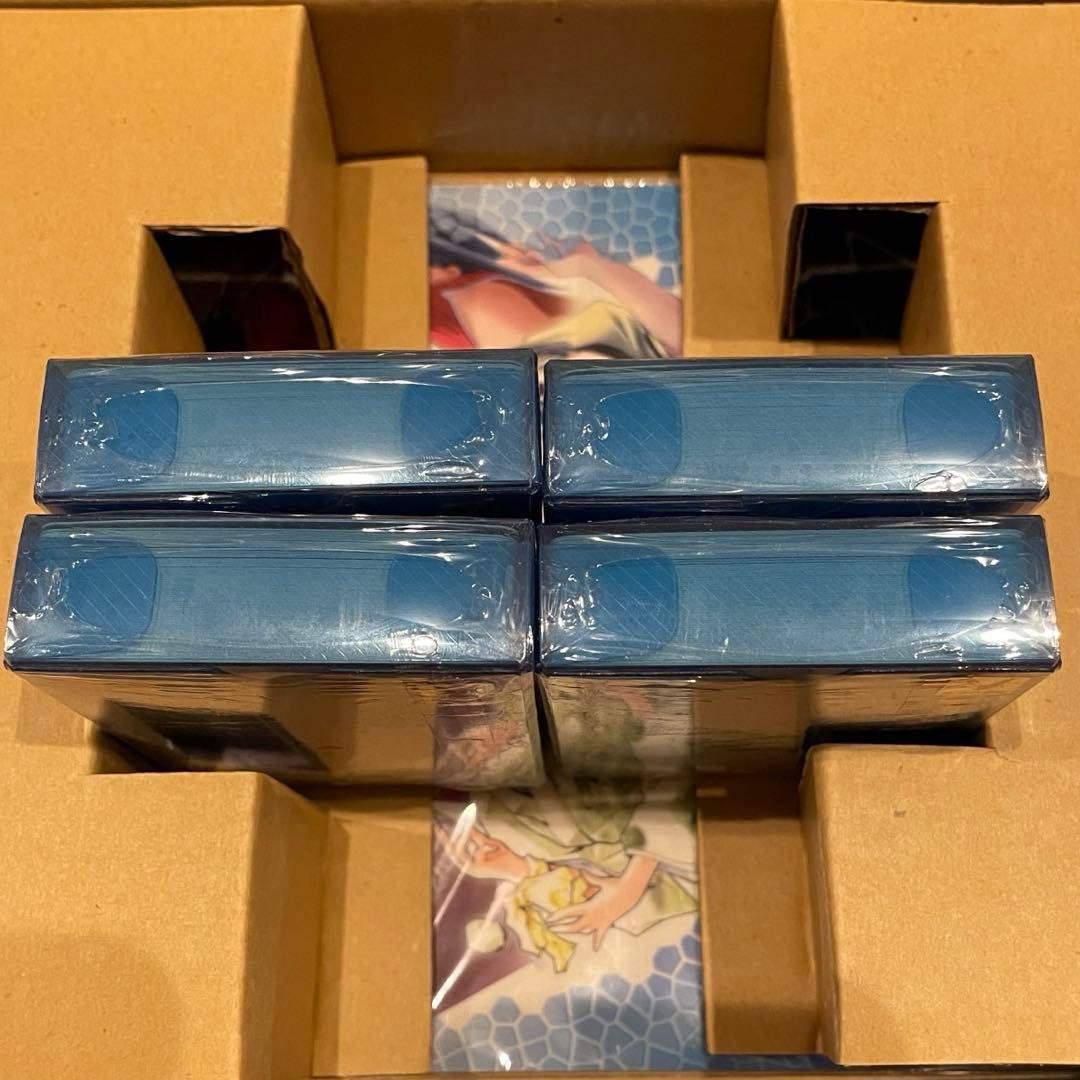 AIR トレーディングカードゲーム