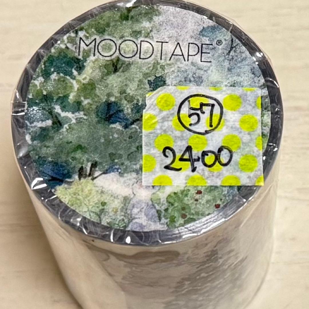 セール57 海外 PETテープ マスキングテープ