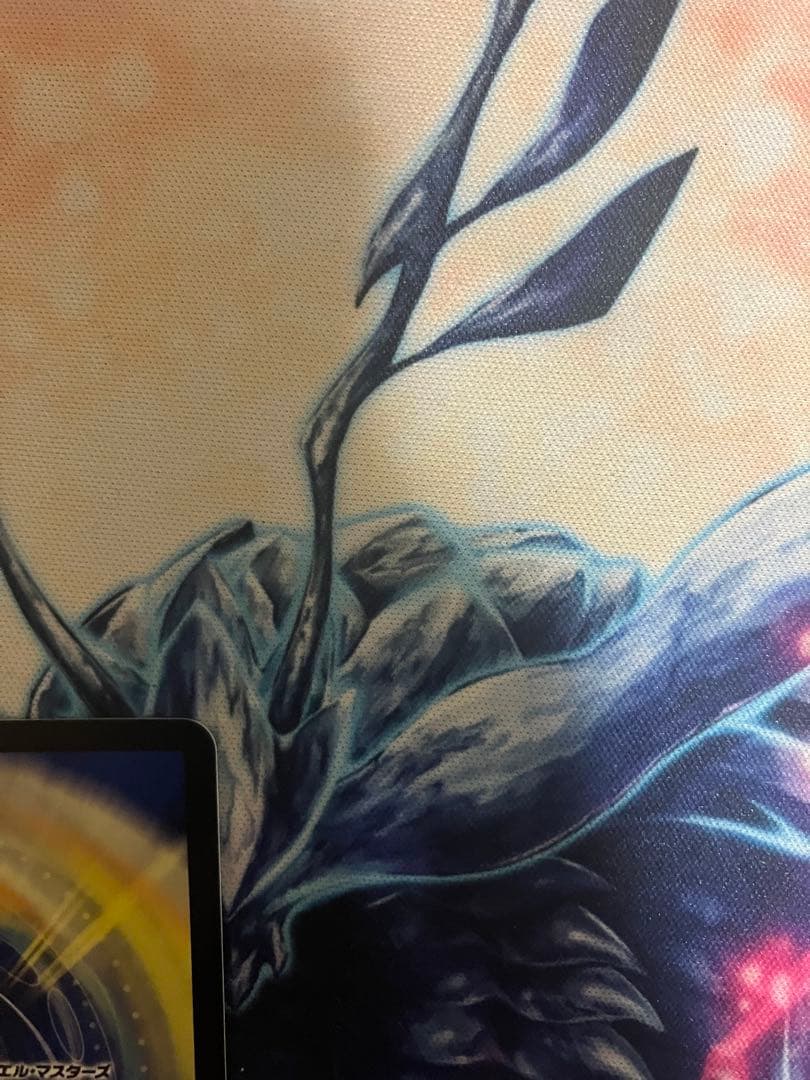 スクラブフェアリープロモ