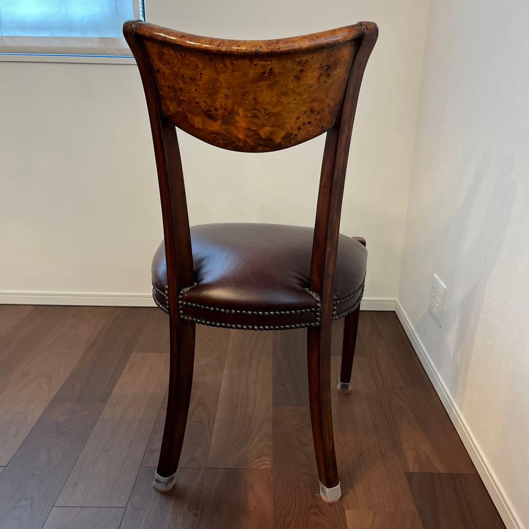 アノオノカツヒロ セオドアアレキサンダー　テーブルのみ