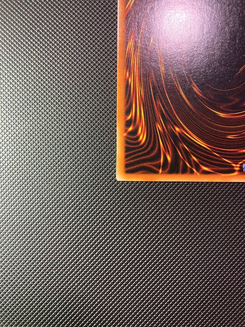 ⭐︎お盆特価⭐︎【極美品】デーモンの召喚 初期②