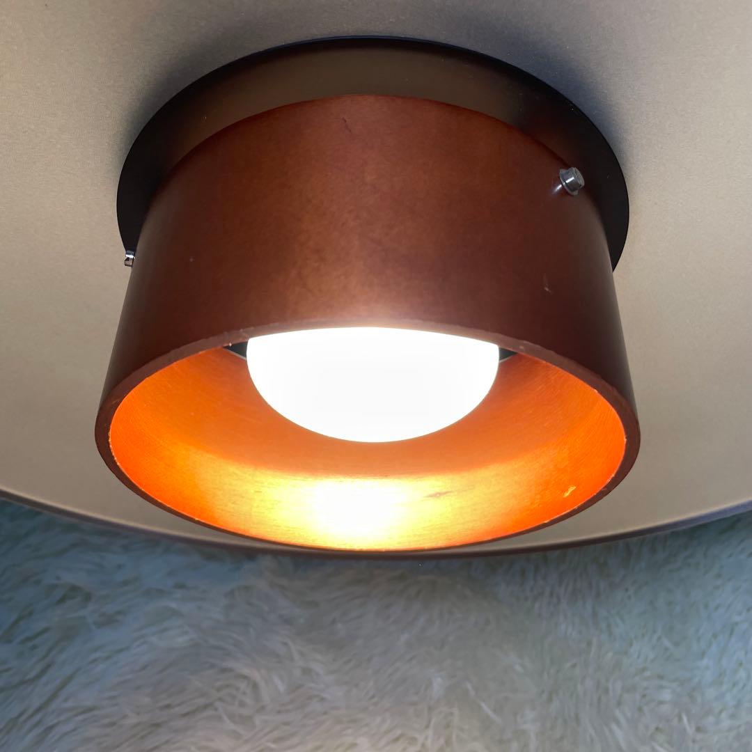 インターフォルム　LT-3239