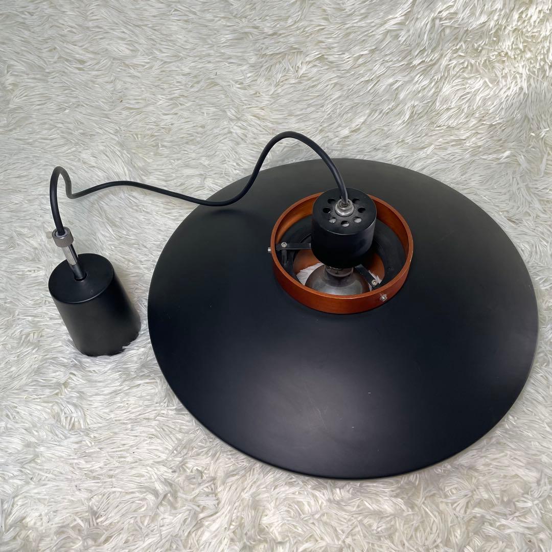 インターフォルム　LT-3239