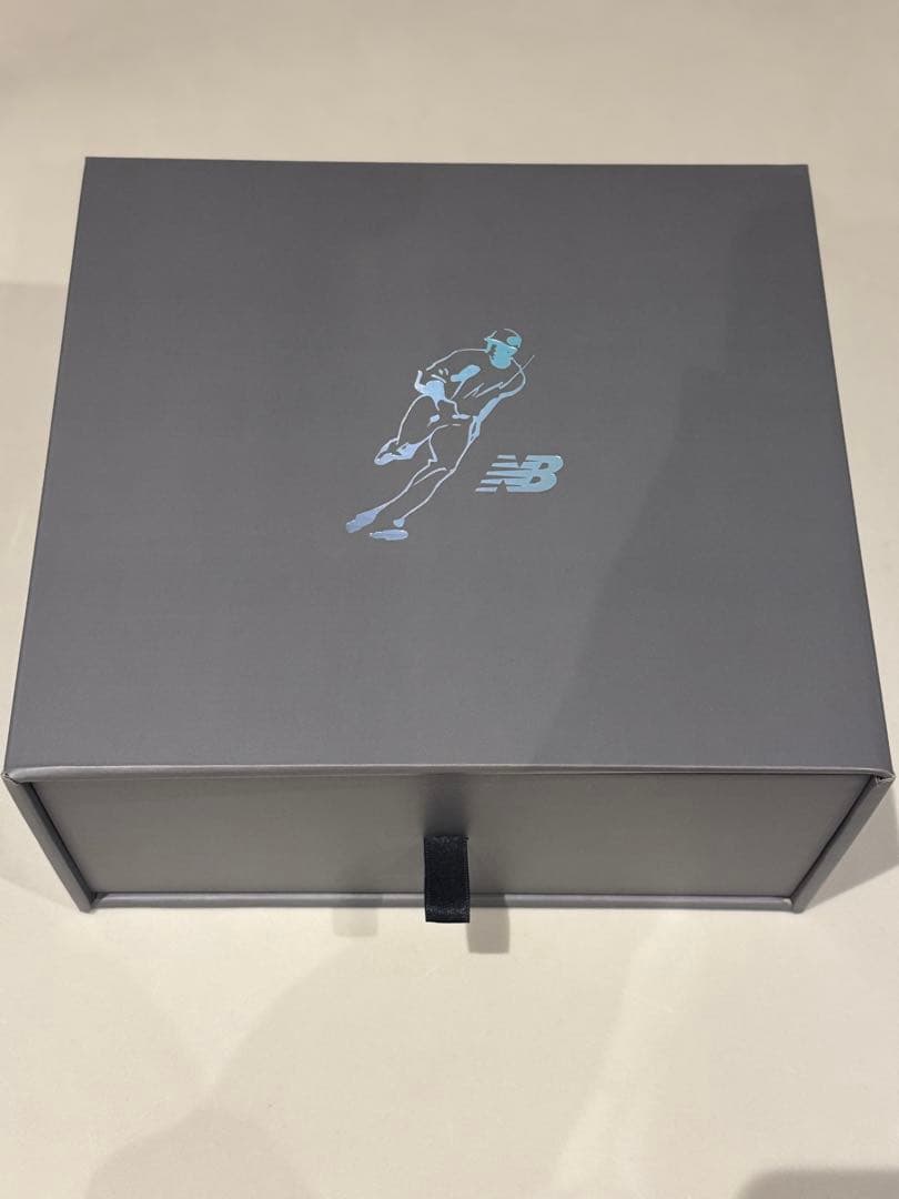 【パセリ】大谷翔平 ボックス入りキャップ