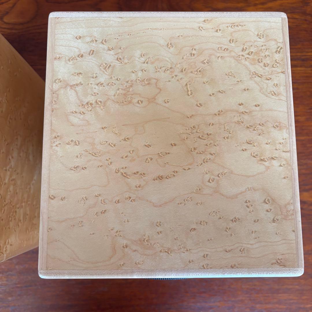 スピーカー・ウーファー Musikelectronic geithain ME25