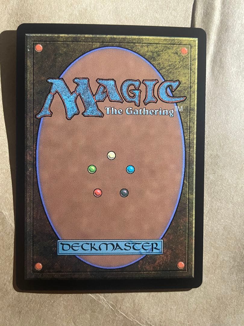 MTG FF【サージ・Foil】ボーダーレス ミッドガルの傭兵、クラウド