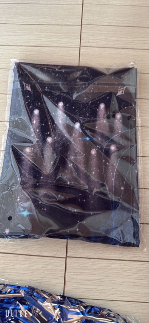 【セット】【未開封】Ado WORLD TOUR 2025 Hibana