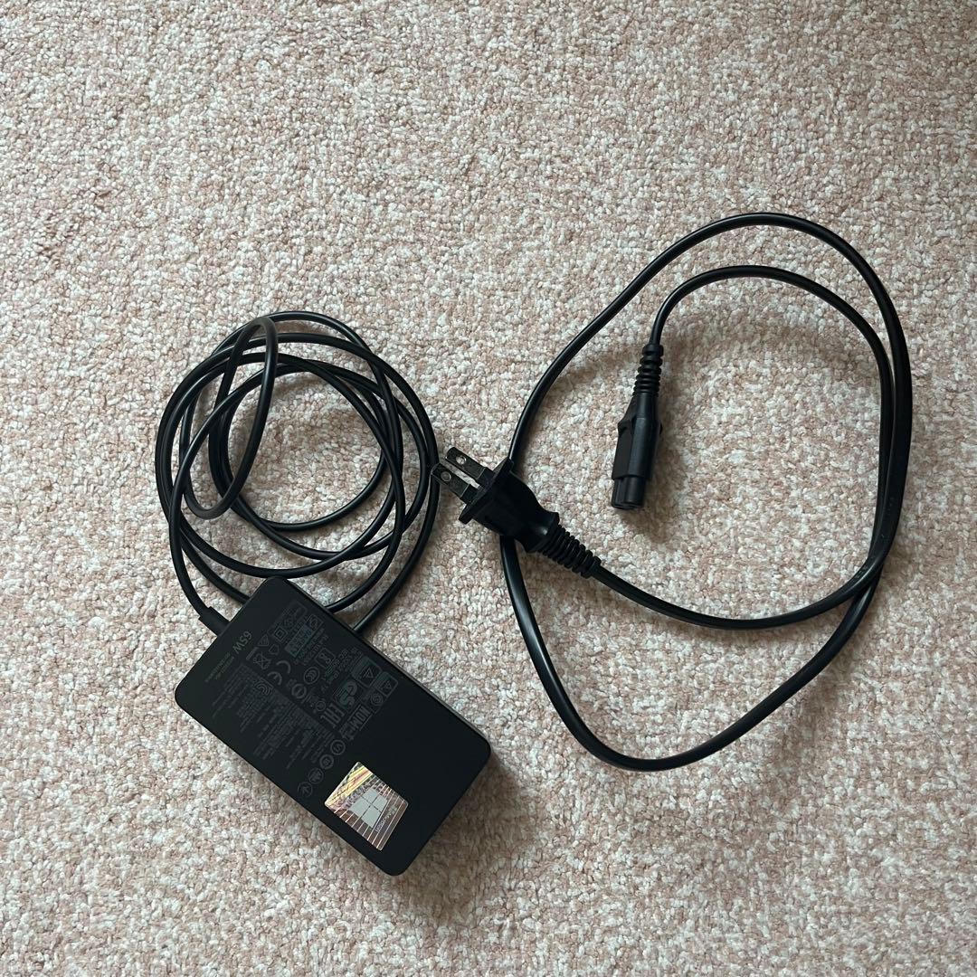 その他ノートPC本体 Microsoft Surface Pro 8 i5/8GB/256GB