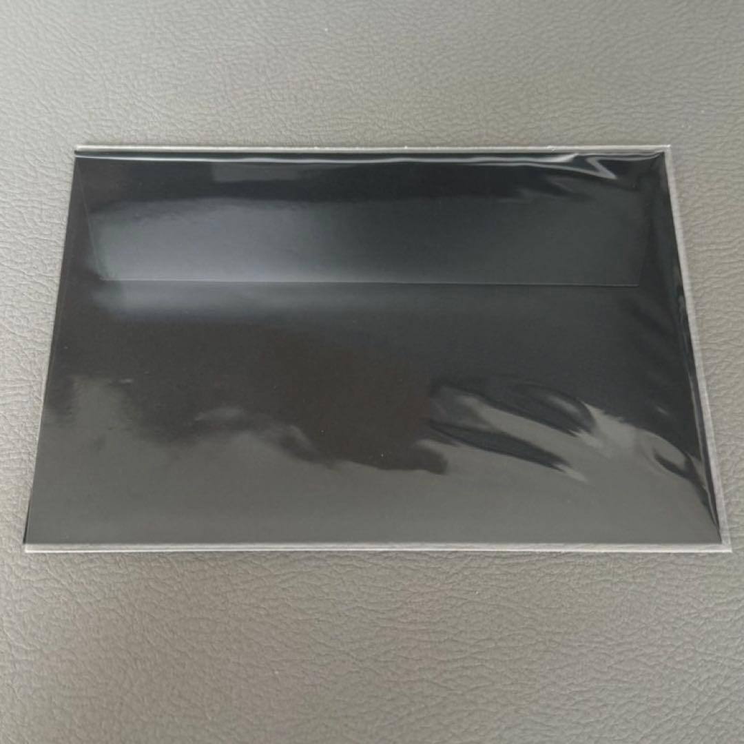 遊戯王　WCS2023 ブラックマジシャンガール　魔法の筒