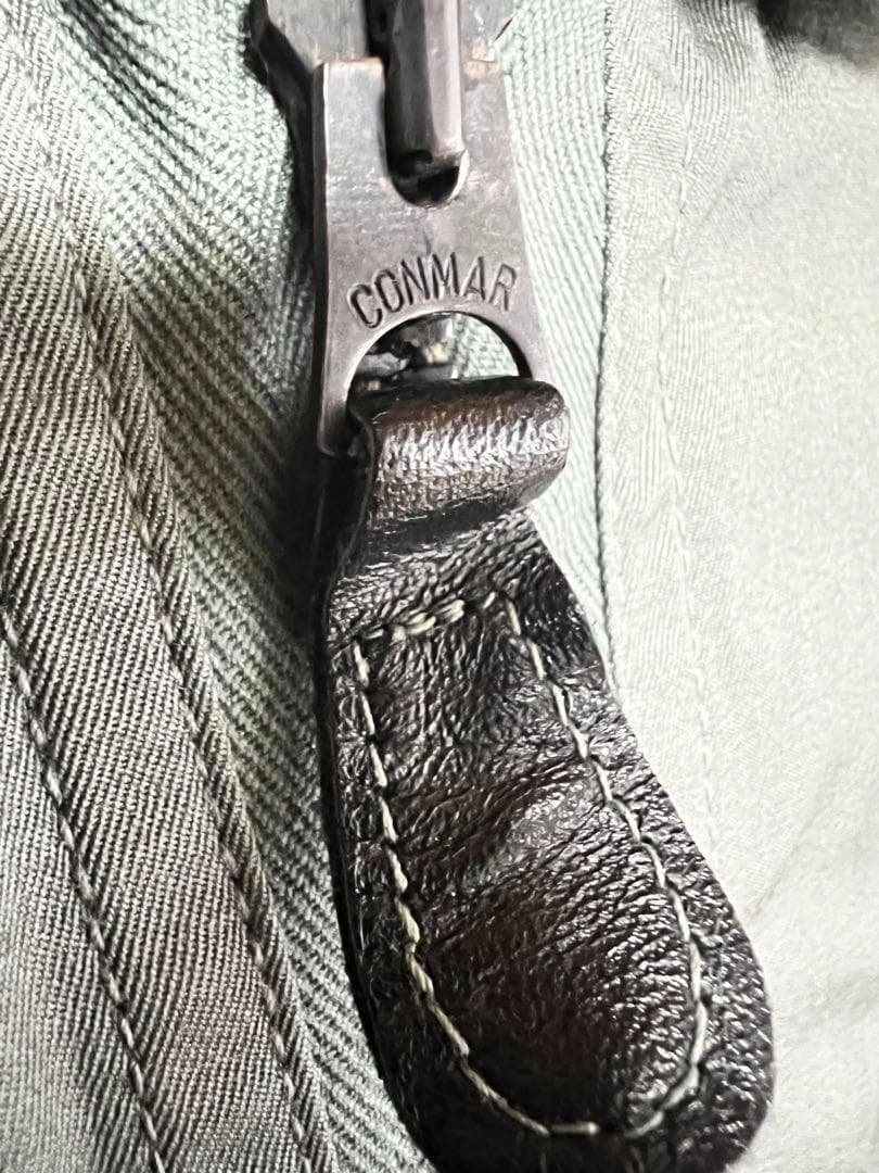 米軍 実物 フライトスーツ K-2B