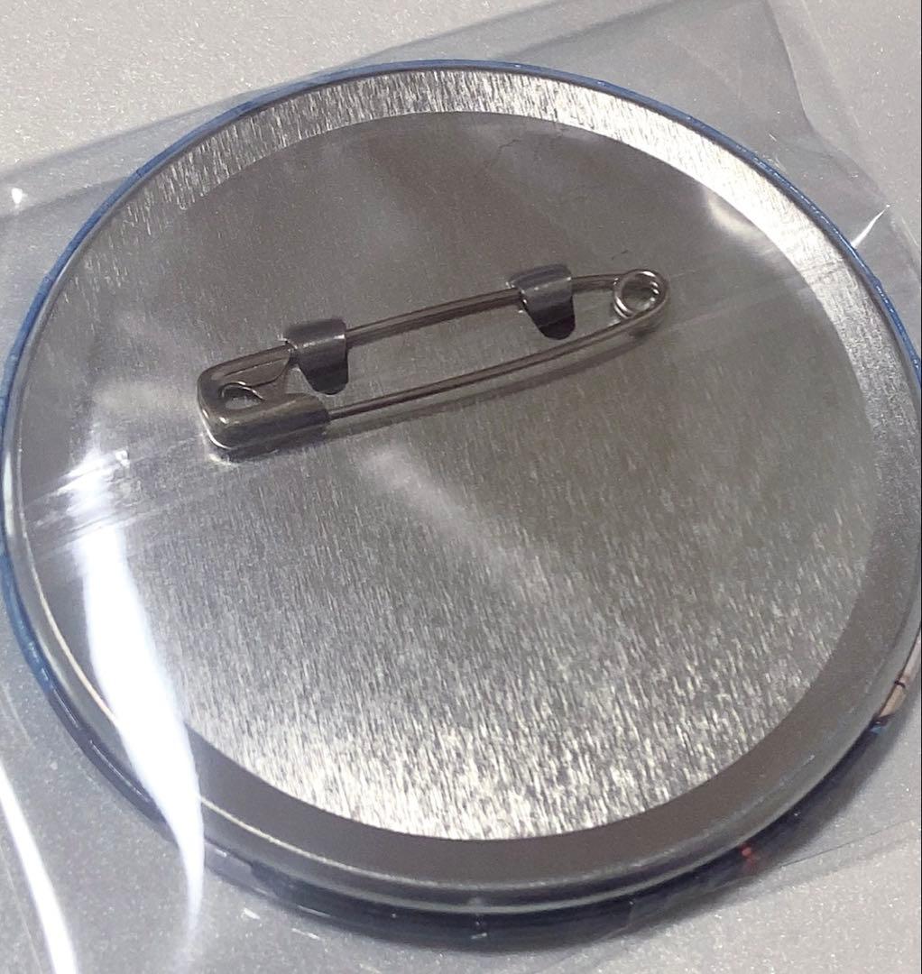 銀魂 JF2018 アニプレ 神威