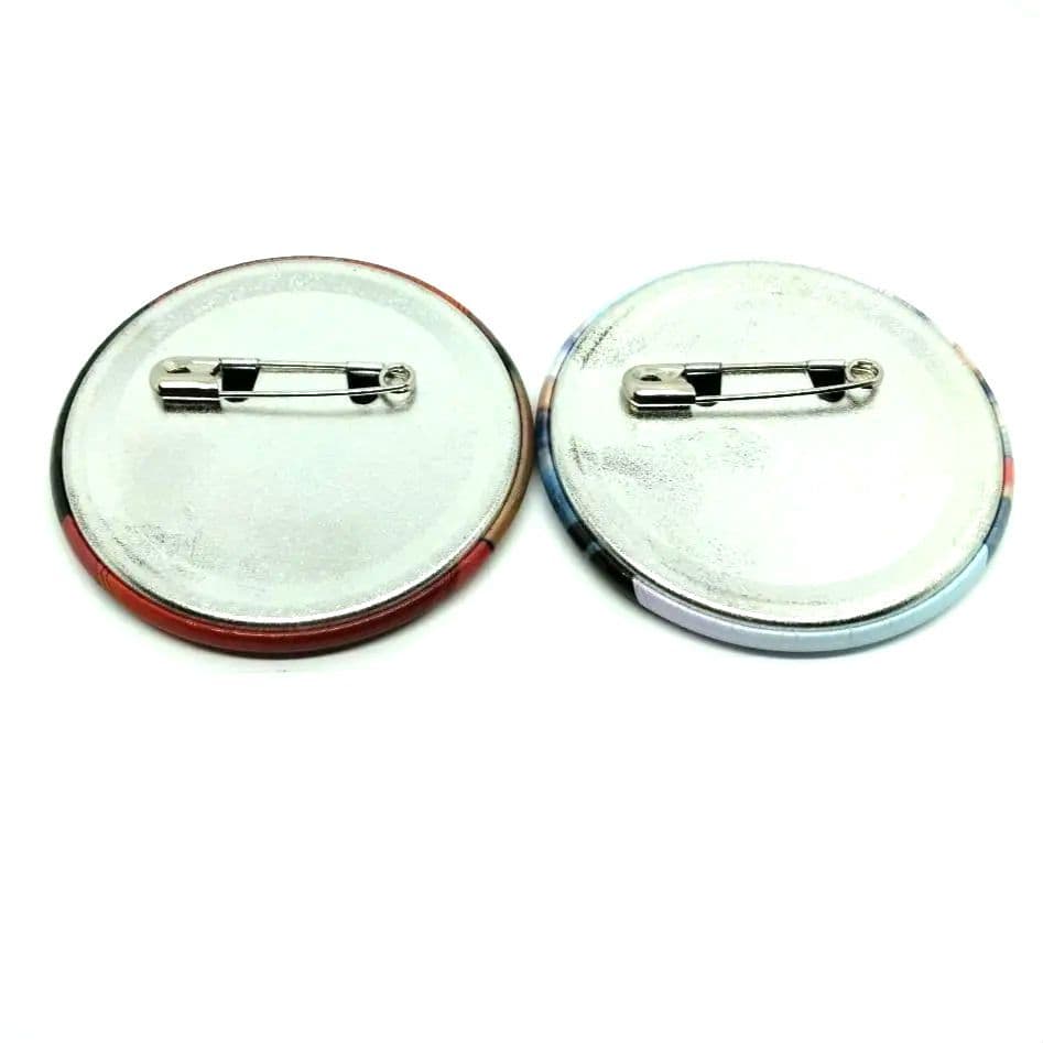 レア　天官賜福　キャラバッジコレクション　 三郎 謝憐