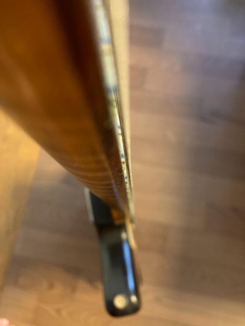 Fender Electric XII 1965年製 12弦