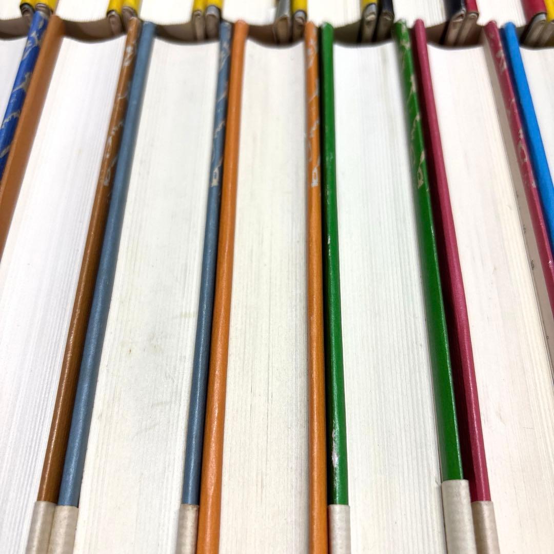 北方謙三 三国志 水滸伝 楊令伝 岳飛伝 史記 全巻 72冊