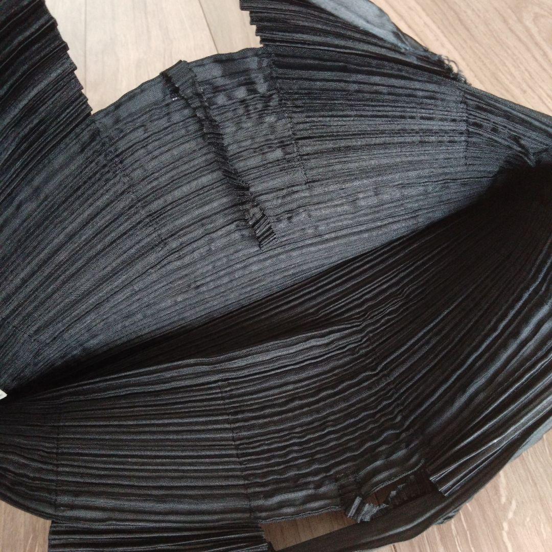 PLEATS PLEASE ISSEY MIYAKE プリーツプリーズ　バッグ