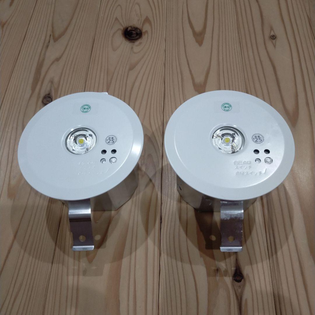 Panasonic 非常用照明器具NNFB90605K 2025年製