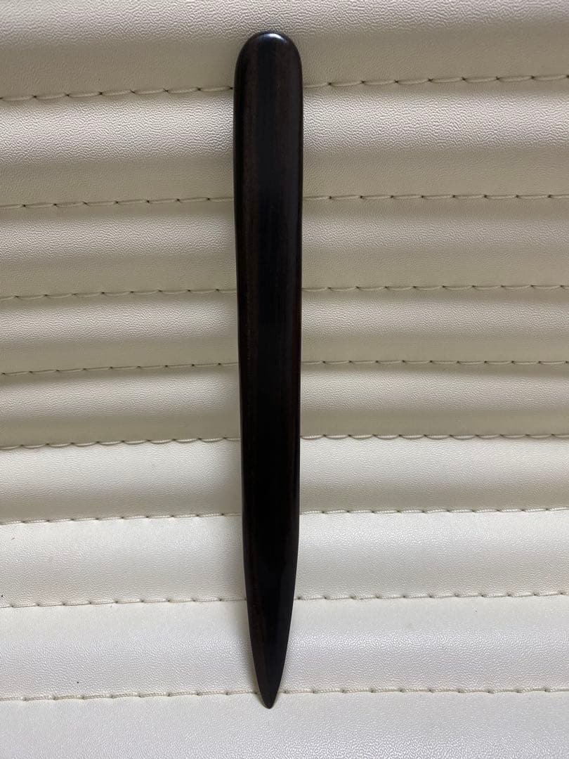 ルイヴィトン非売品ペーパーナイフ