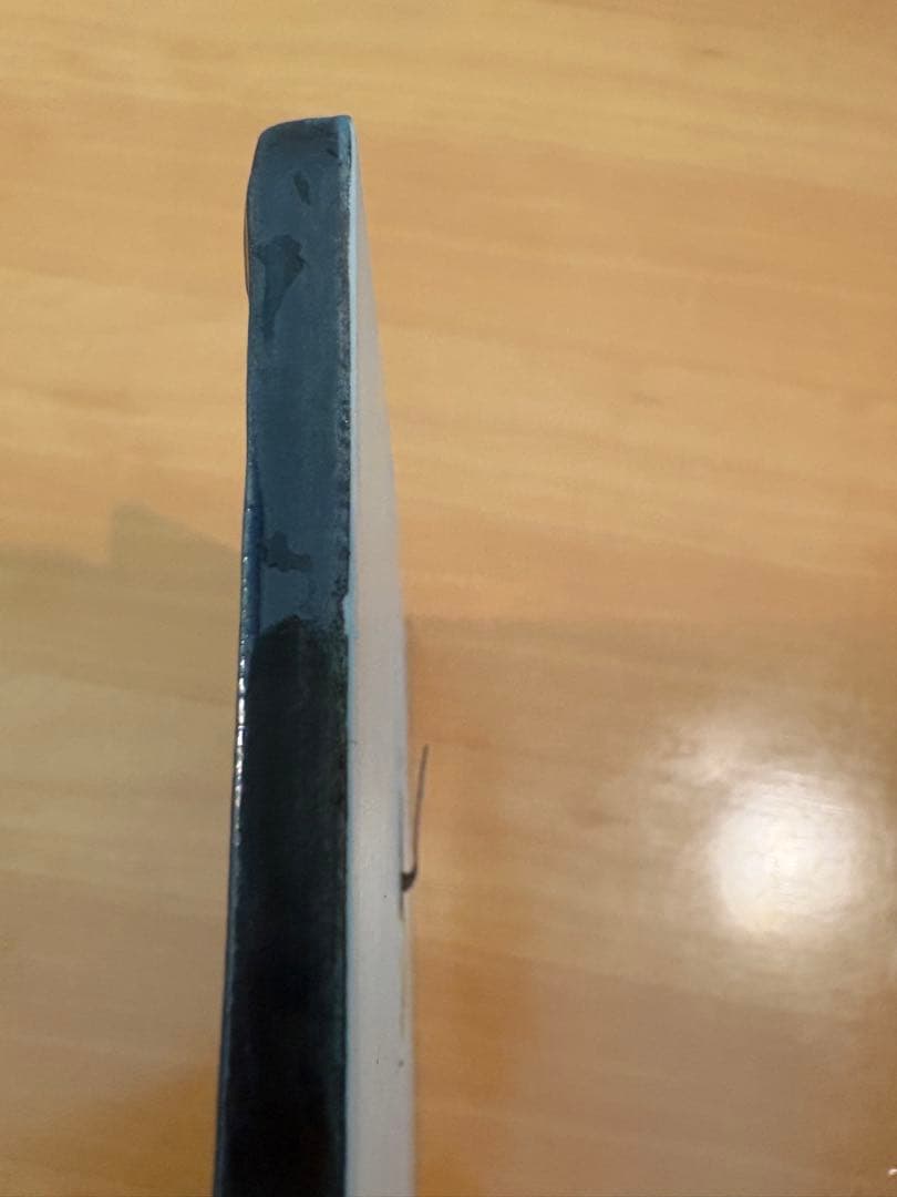 リサラーソン　UNIK KATT ブラウン　猫　ネコ　ねこ　陶板