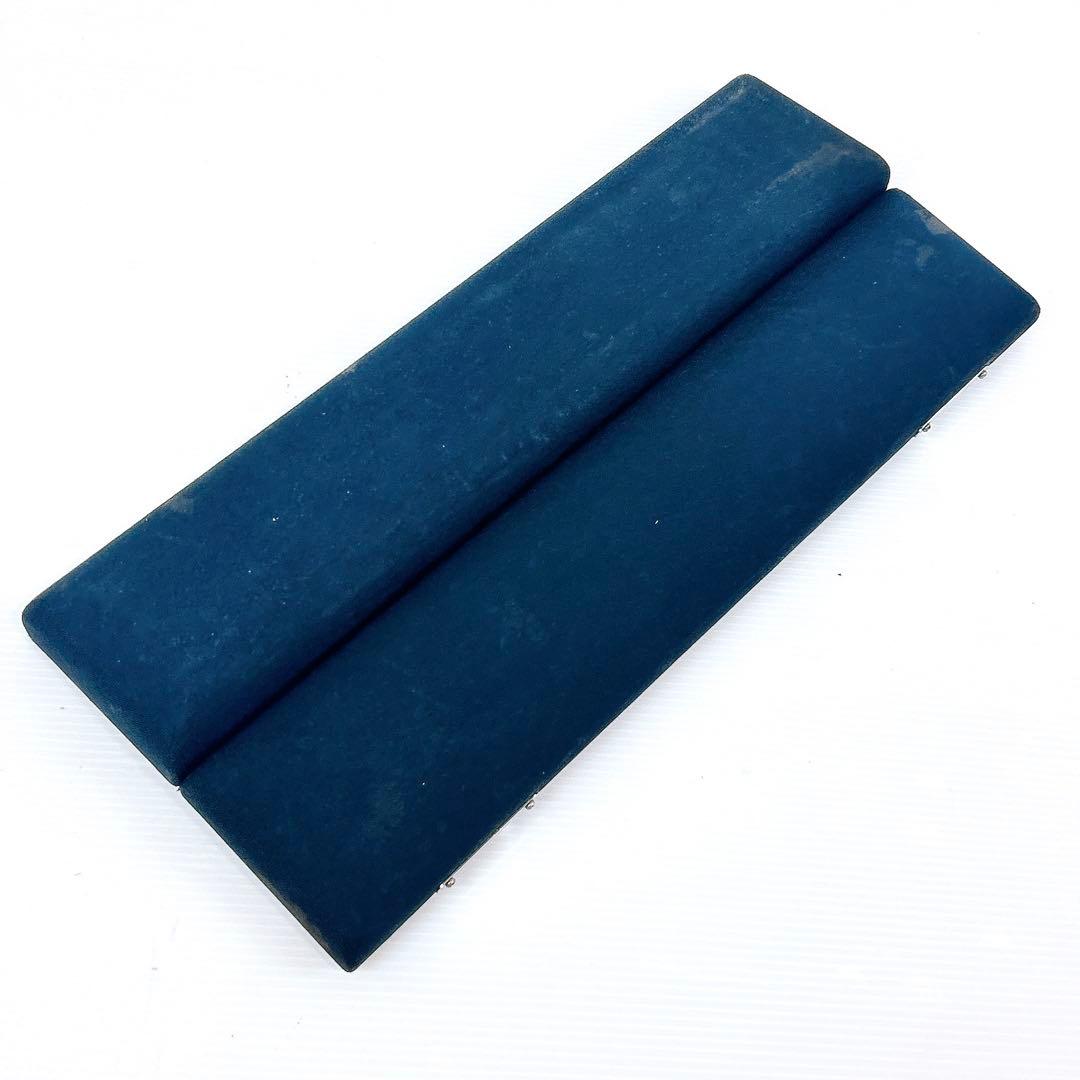 SANKYO　ETUDE　フルート　flute 頭部管銀製