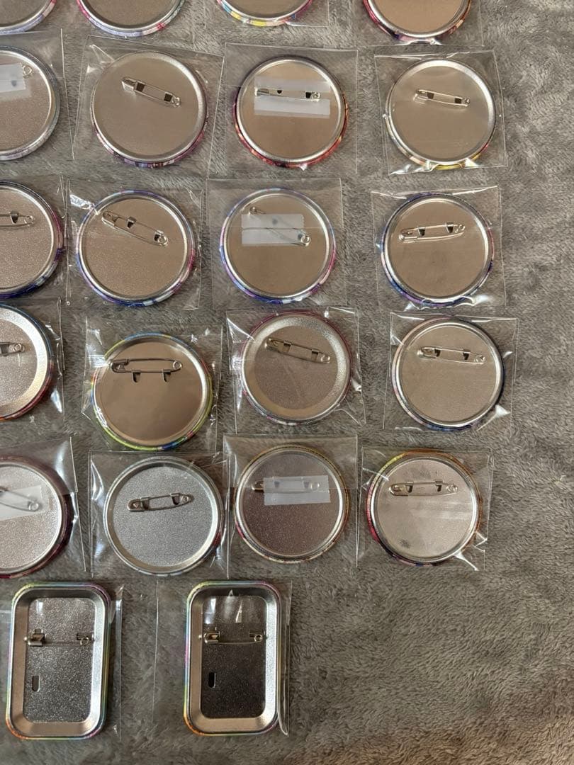 プロセカ　桃井愛莉 まとめ売り　バラ売り不可です