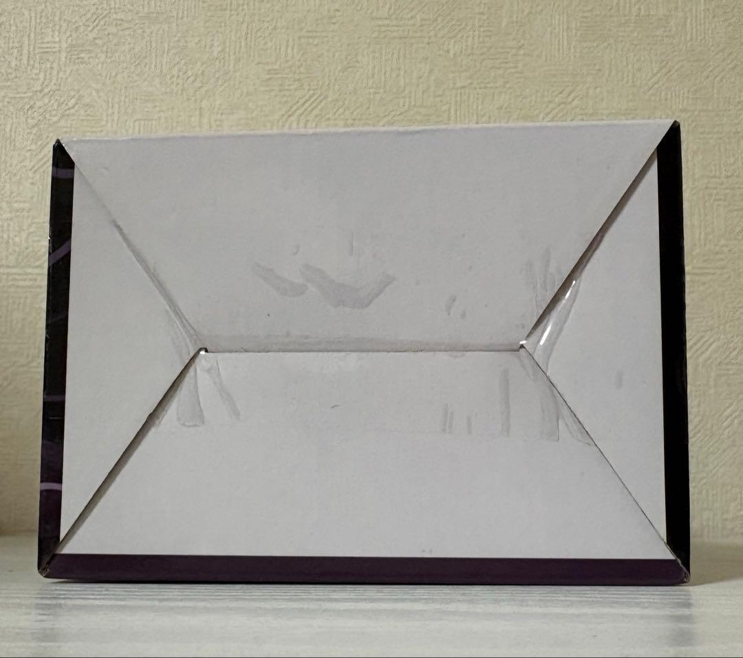 一番くじ NARUTO-ナルト- 疾風伝 忍ノ絆