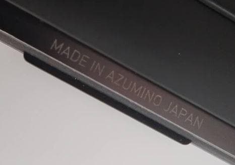 Windowsノート本体 VAIO Z i7 16G VJZ13ba11n 128GB