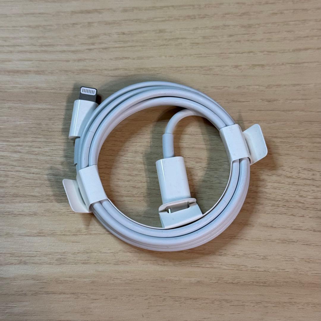 【訳アリ/31日まで出品】AirPods Max/スペースグレイ