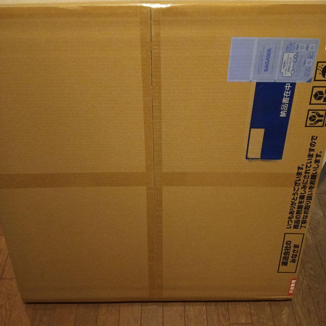 等身大パネル 月村手毬 The 1st Milestone 学園アイドルマスター