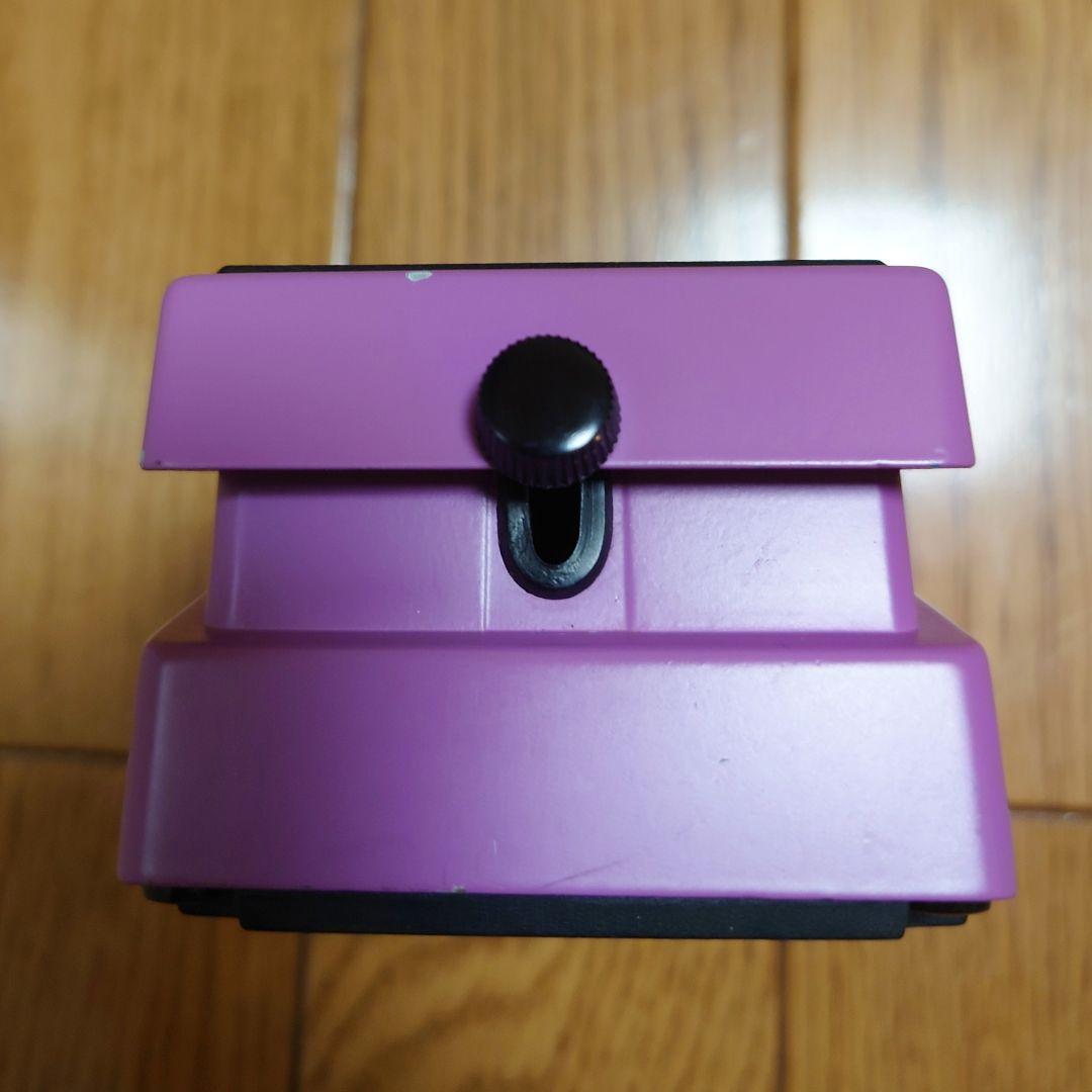 BOSS Hi Band Flanger HF-2 日本製 1989年