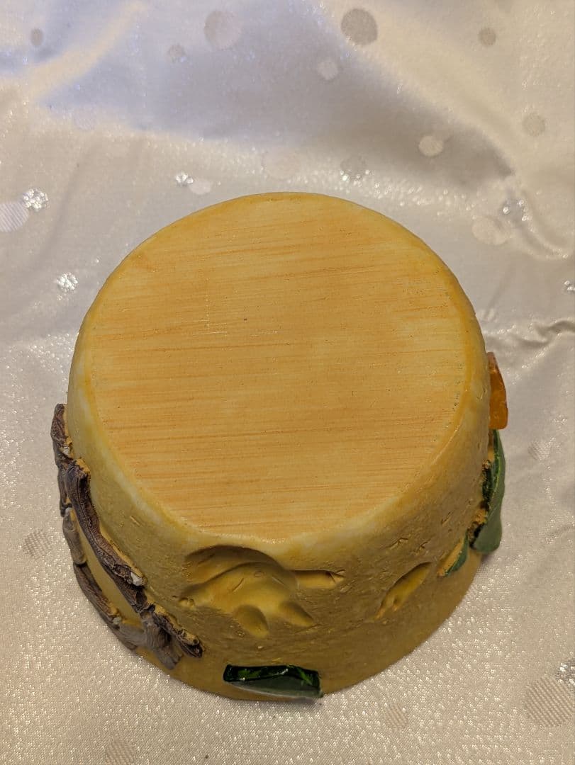 となりのトトロ　プランター