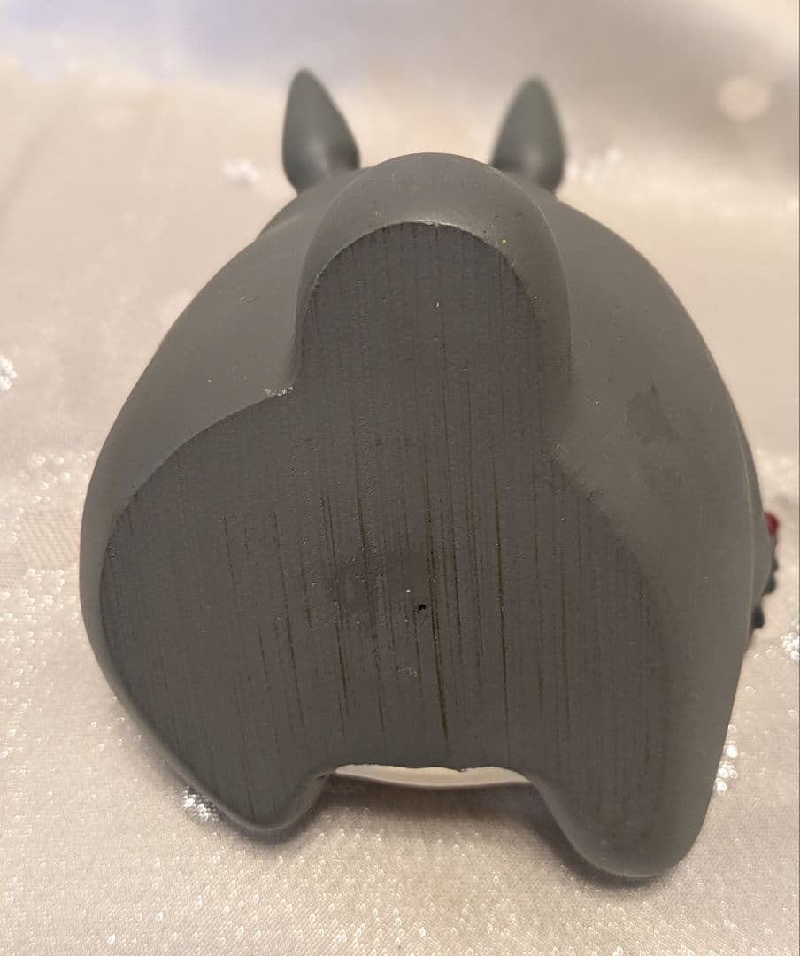 となりのトトロ　プランター