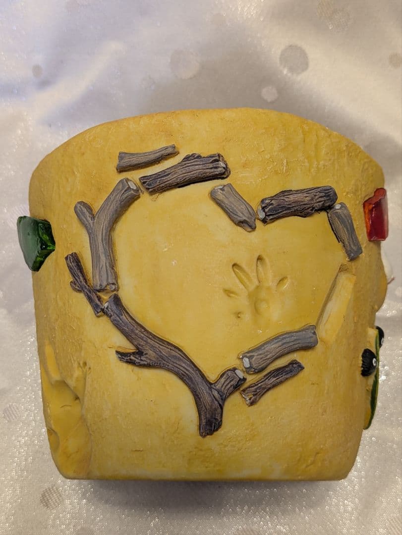 となりのトトロ　プランター