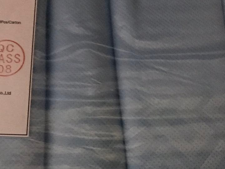 不織布シューズカバー(1000枚)