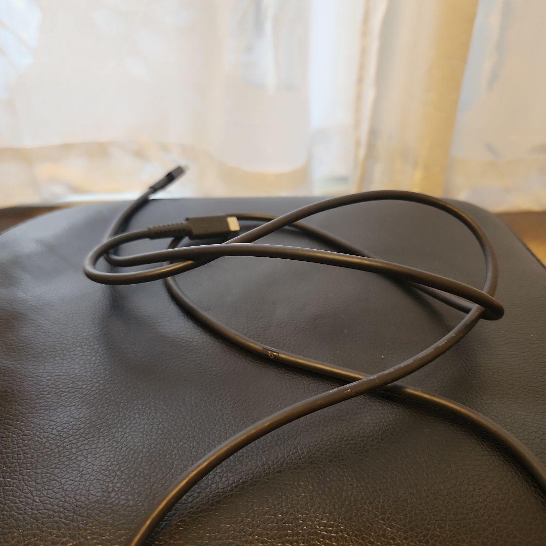 Nintendo Switch 本体 ハロウィンカラー