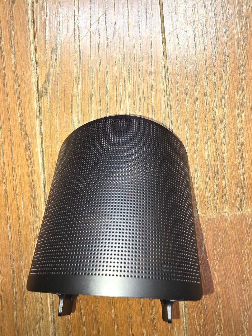 オーディオテクニカ AT2020USB-XP　AT8455セット