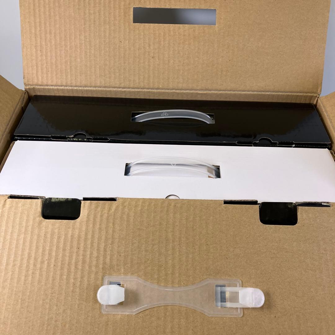 【未使用】 防犯カメラセット デジタルビデオレコーダーシステム H.264