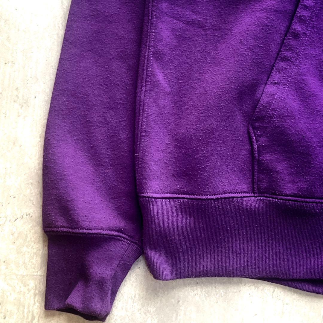 廃盤初期　FR2 撫子限定　smoking kills BOX刺繍　パーカー