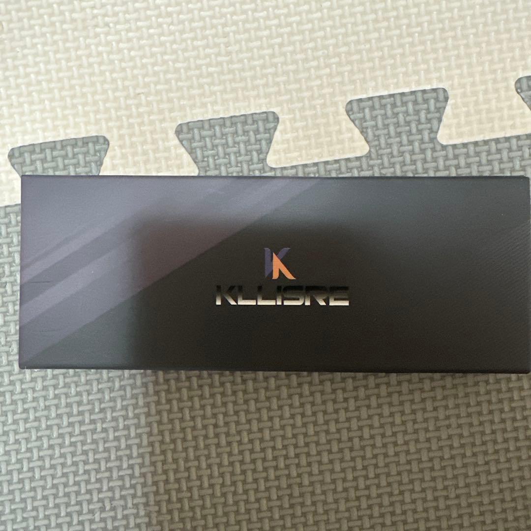 KLLISRE RAM DDR4 16GB 3200MHz 新品未開封