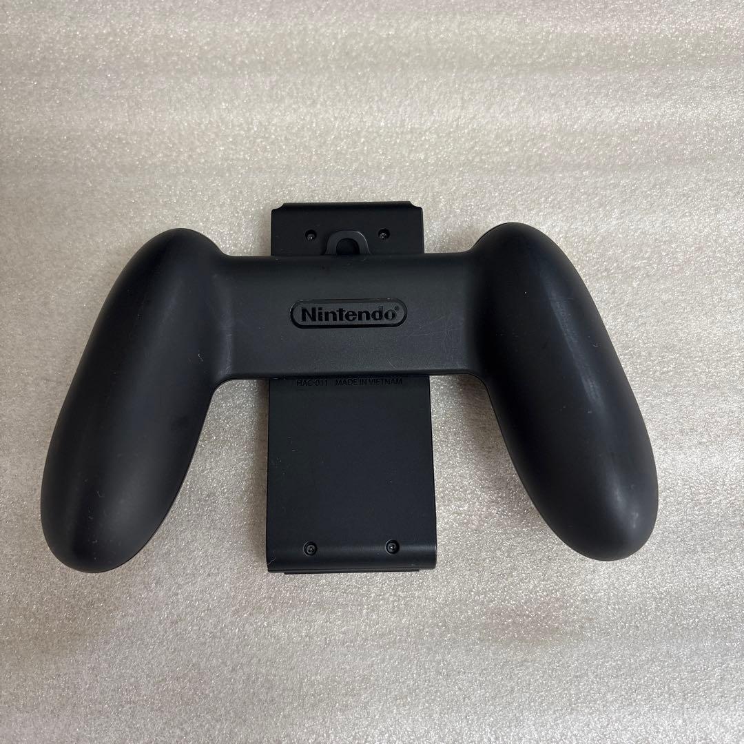 Nintendo Switch モンスターハンターライズ　スペシャルエディション