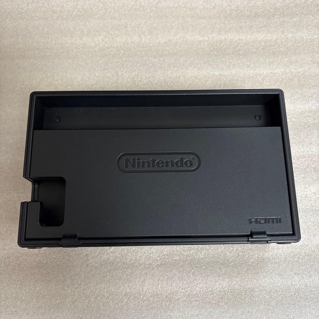 Nintendo Switch モンスターハンターライズ　スペシャルエディション